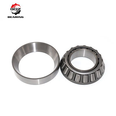 Купить Koyo STS3572/ST3579 Открытый герметичный радиальный конический роликовый подшипник 35x79X23/31 мм Производство в сети