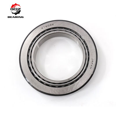 Купить Японское происхождение Koyo KE ST3280 LFT Single Row Conical Roller Bearing ID 32mm OD 80mm Производство в сети
