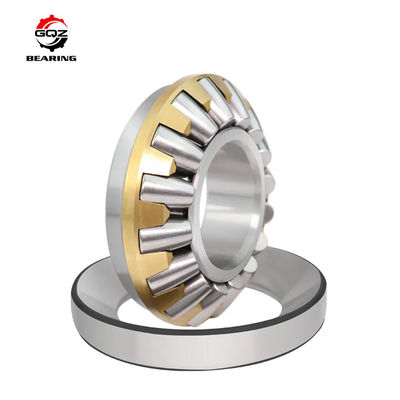 Купить Металлический цилиндрический подшипник 29232 с низким уровнем трения Производство в сети