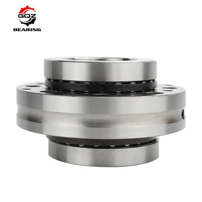 Купить ZARF2590TN Игловые подшипники на роликах ZARF2590- TV для установки винтов Производство в сети