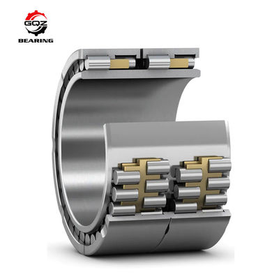 Купить 460 X 650 X 355 мм Четырехрядный цилиндрический роликовый подшипник 313031A Сертификация ISO9001 Производство в сети