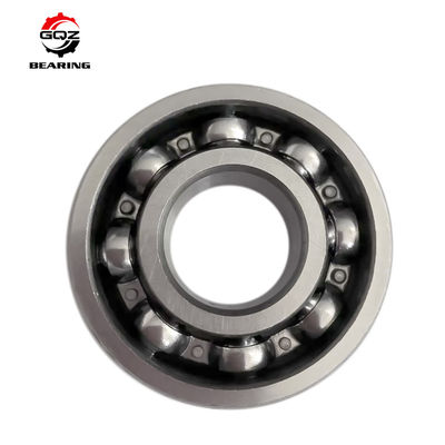 Купить Австрии Происхождение SKF 6314/C3VL0241 INSOCOAT Глубокая канавная шаровая уплотнитель типа ZZ 2RS OPEN Производство в сети