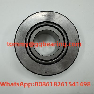 Купить FAG 805097 805097.H95 Однорядные конические подшипники 55 x 140 x 45 мм Производство в сети