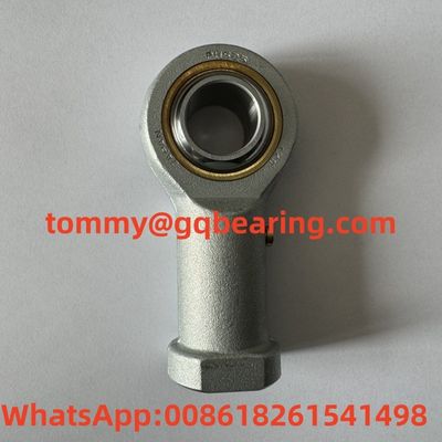 Купить Японское происхождение IKO PHS25 SIKAC 25 M Сферические простые подшипники и концы стержней мужская нить Производство в сети