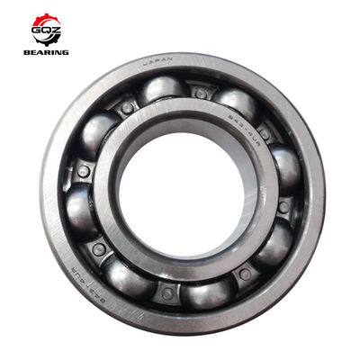 Купить 19BSW05A Non-Standard Auto Steering Mini Deep Groove Ball Bearing Производство в сети