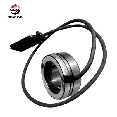 Купить BMO6206/064S2/UA008A Подшипник кодировщика с фильтром BMO6206/064S2/EA008A Подшипник двигателя Производство в сети