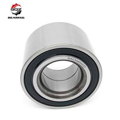 Купить 42BWD09 Honda Car Wheel Hub Bearing 42 x 78 x 38 mm Автомобильный шаровой подшипник ISO90001 Производство в сети