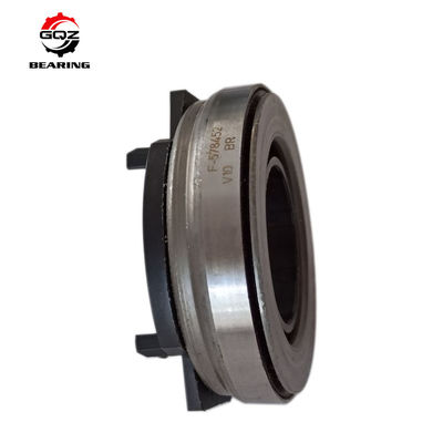 Купить NSK KOYO NACHI NTN Подшипник для снятия сцепления ZA-58TKA3703C Замена сцепления для автомобиля Производство в сети