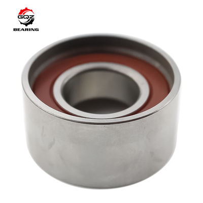 Купить PU107013ARMXY1 TOYOTA Автомобильный ремень двигателя ремня шкива / Автомобильный ремень напрягатель Производство в сети