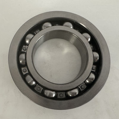 Купить X-1353248.ND Non-Standard Auto Gearbox Precision Deep Groove Bearing Производство в сети