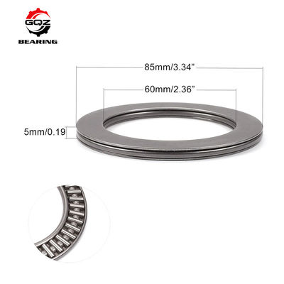 Купить 5035.08 Peugeot Автомобильные подшипники плоские AX20697 M259.02 503508 0355085 Для Peugeot 204/304/404 Производство в сети