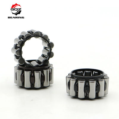 Купить 3172222 Автомобильные подшипники Клетная сборка 231722 Для Peugeot 404 504 505 Производство в сети