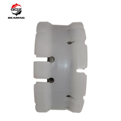 Купить Игловые роликовые подшипники DG 343 TN 33x45x21,3 мм Цилиндрические роликовые подшипники DG343TN Для применения в коробках передач Производство в сети