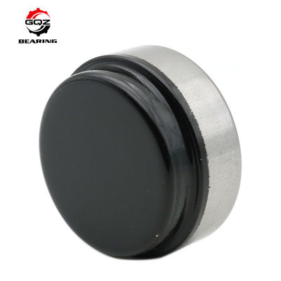 Купить Задняя ось DBF68933 NE68934 Подшипник с иглой для Peugeot 405 Производство в сети