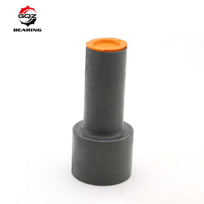 Купить F-123433.9 Автомобильные подшипники 414013010 F-123433.09 Автомобильные подшипники игл для Renault Производство в сети