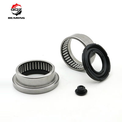 Купить Топ-Рангирование DB70911/5132.66/5132.73 Автомобильные игловые роликовые подшипники для Peugeot 207 Производство в сети