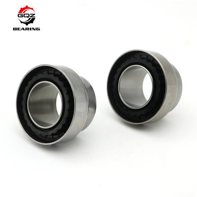 Купить F-120838.5 Автомобильные подшипники для игл 7700743521 для Renault Производство в сети