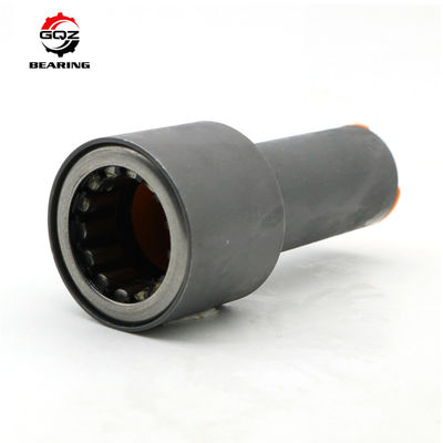 Купить Автомобильные подшипники задней оси 8200035339 8200039656 24.5*40*87.6 мм Подшипник сцепления F-552400 Для Renault Производство в сети