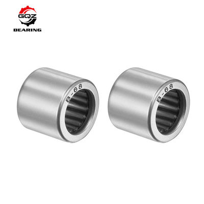 Купить X-135006 Non-Standard Auto Transmission One Way Clutch Bearing Производство в сети
