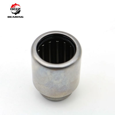 Купить НБ109 Автомобильное рельсовое подшипник для иглы FC-66217 DB50430 140136 140830 Производство в сети