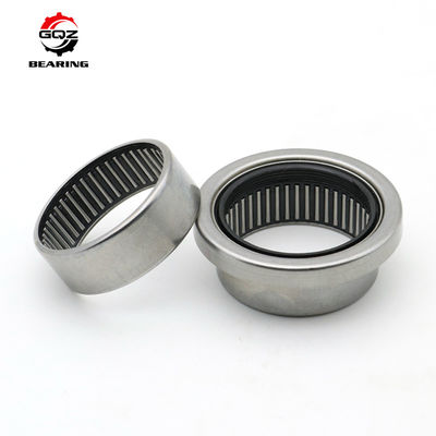 Купить NE70172 Автомобильные подшипники для игловых роликов, комплекты по ремонту задней оси для Peugeot 207 Производство в сети