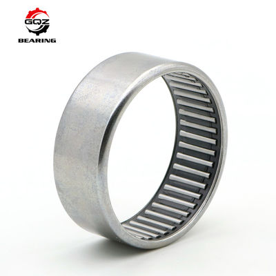 Купить X-135005 Non-Standard Auto Transmission One Way Clutch Bearing Производство в сети