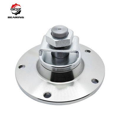 Купить Прочный 4 кг сельскохозяйственный узел подшипник PL185L для LEMKEN RUBIN 9 Материал и производительность Производство в сети