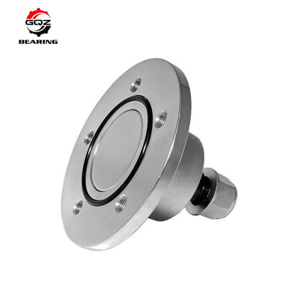 Купить Новый прибывший сельскохозяйственный узел подшипника IL40-104/5T-M22*1.5 Производство в сети