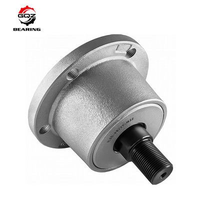 Купить IL50-98/5T-M22*1.5 Сельскохозяйственный подшипник для Лемкена Рубина 12 Базовая номинальная нагрузка 46,41 кН Динамическая номинальная нагрузка 60,19 кН Производство в сети