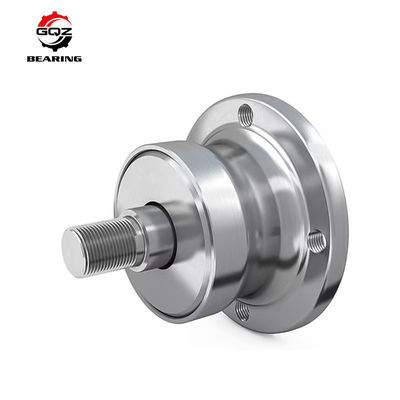 Купить BAA-0005A(L) Подшипник ступицы Agri Hub для дисковой бороны Vaderstad, сельскохозяйственная техника Производство в сети