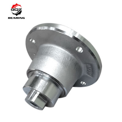 Купить IL50-120/4H-M20 Сельскохозяйственный подшипник для дискового подшипника Вейдерстада с высокой грузоподъемностью и типом шарового сверла Производство в сети