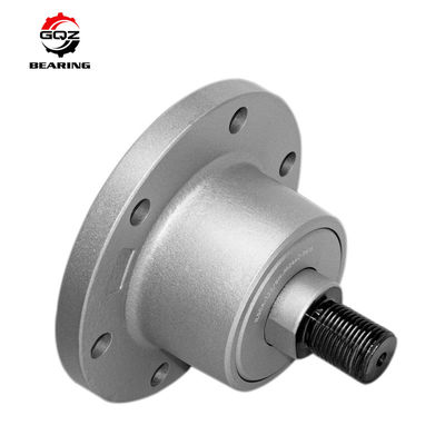 Купить IL50-122/6H-M24*2-616 Подшипник ступицы Agri для дисковой бороны Vaderstad, сельскохозяйственная техника Производство в сети