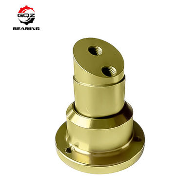 Купить Pn60044 Agri Hub Unit Pn60044 Type B Dic Harrows Agri Hub Bearing For Horsch Производство в сети