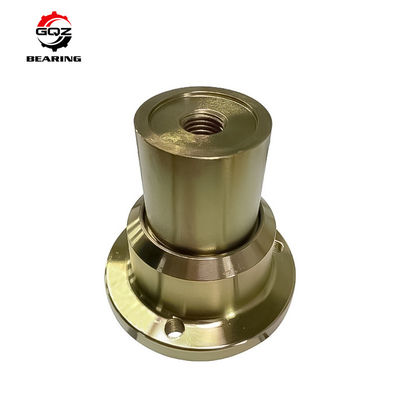 Купить Pn60043 Сельскохозяйственный центр типа B Производство в сети