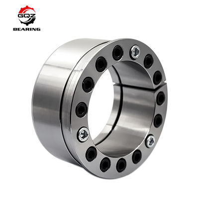 Купить Высокопоставленный Z9 расширение рукава вала блокировки устройства сборки Диаметр от 200 до 420 мм Производство в сети