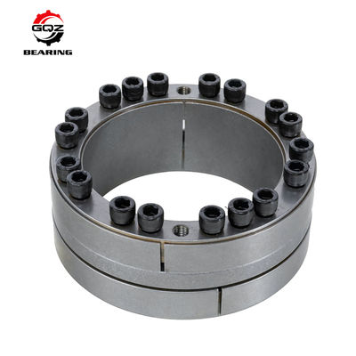 Купить Сборочный узел безключевого замка, расширительная втулка Z1 Z2 Z3 Z4 Z5 Z6 Z7 Z8 Z9 Z10 Z11 Z12, расширительная муфта Производство в сети