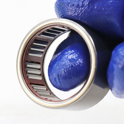 Купить One Way Clutch Bearing FC-30 Needle Roller Bearings FC 30 FC30  30x37x20mm Производство в сети