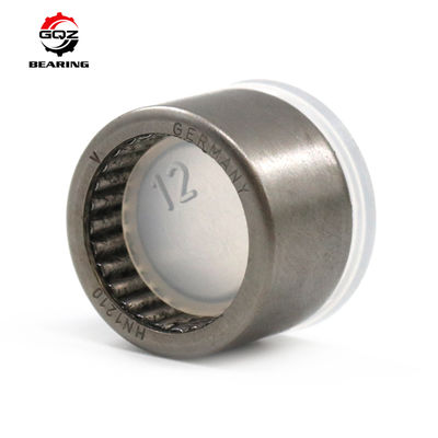 Купить Подшипники с открытыми концами иглы HN0808 HN1210 HN1212 HN1412 HN1516 HN1612 HN1816 HN2020 полная нагрузка Производство в сети