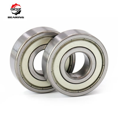 Купить B24-8.NX Open Mini CVT Control Shaft Precision Bearing Производство в сети