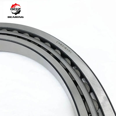 Купить CR6016PX1 Конечный роликовый подшипник 300 мм ID 380 мм OD Производство в сети