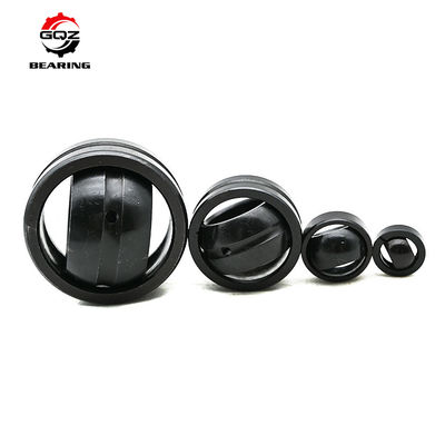 Купить GQZ GE280ES 280*400*155mm Радиальный сферический ровный подшипник для сельскохозяйственного оборудования и машиностроения Производство в сети