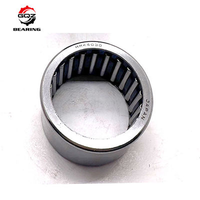 Купить HMK4030 Drawn Cup Needle Roller Bearing HMK 4030 gearbox Bearings Size 40*50*30mm Производство в сети