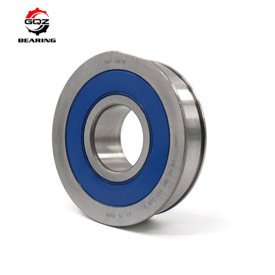 Купить BB1-0978 Deep Groove Ball Bearing 30x72/79.5x21mm BB1-0978 Automobile Gearbox Bearing Производство в сети