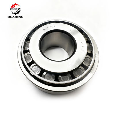 Купить iso9001 6279 single row bearings 6279/6220 chrome steel tapered roller bearing 50.8X127X50.8mm Производство в сети