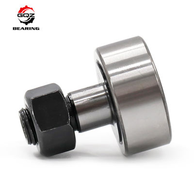 Купить CF12-1BUUR Кулачковый подшипник из нержавеющей стали CF12 1BUUR Роликовый подшипник 22x30x14 мм Производство в сети