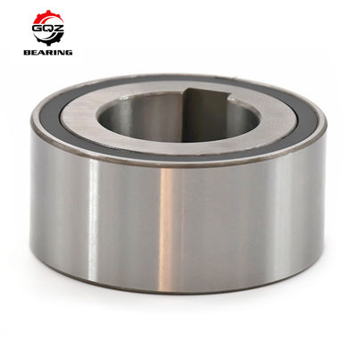 Купить FND470M Freewheel Clutch Release Bearing FND470Z Ony Way Clutch Bearing 40x75x34mm Производство в сети
