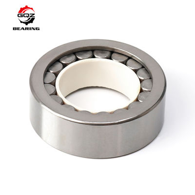 Купить 308/523 Auto Oil Pump Bearing 308-523 P2 P5 P0 P4 P6 Cylindrical Roller Bearing 35.9x58x19.6mm Производство в сети