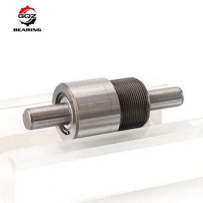 Купить Высококачественные подшипники для водяного насоса, аксессуары, вал подшипника для деталей машин Производство в сети