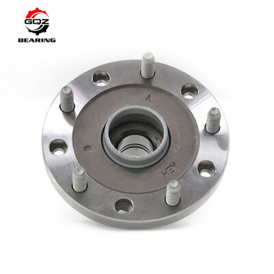 Купить VKBC 51170 EX AUTOMOTIVE MERCEDES-BENZ, NISSAN VOLKSWAGEN (включается в перечень автомобилей) Производство в сети