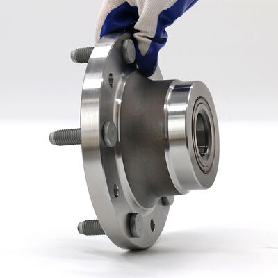 Купить VKBC 53278 EX AUTOMOTIVE MERCEDES-BENZ, NISSAN VOLKSWAGEN (включая автомобильные автомобили) Производство в сети